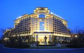 Туры в отель DoubleTree by Hilton Ningbo Chunxiao