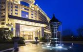 Туры в отель DoubleTree by Hilton Ningbo Chunxiao