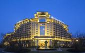 Туры в отель DoubleTree by Hilton Ningbo Chunxiao