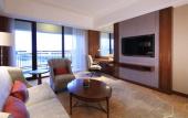 Туры в отель DoubleTree by Hilton Ningbo Chunxiao