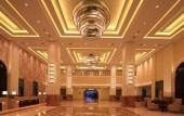 Туры в отель DoubleTree by Hilton Ningbo Chunxiao
