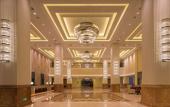 Туры в отель DoubleTree by Hilton Ningbo Chunxiao