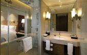 Туры в отель DoubleTree by Hilton Ningbo Chunxiao