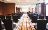 Туры в отель DoubleTree by Hilton Ningbo Chunxiao