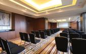 Туры в отель DoubleTree by Hilton Ningbo Chunxiao