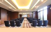 Туры в отель DoubleTree by Hilton Ningbo Chunxiao