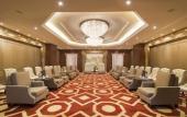Туры в отель DoubleTree by Hilton Ningbo Chunxiao