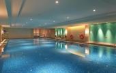 Туры в отель DoubleTree by Hilton Ningbo Chunxiao