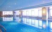 Туры в отель DoubleTree by Hilton Ningbo Chunxiao