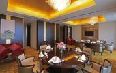 Туры в отель DoubleTree by Hilton Ningbo Chunxiao