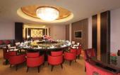 Туры в отель DoubleTree by Hilton Ningbo Chunxiao