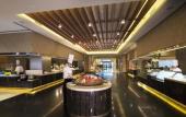 Туры в отель DoubleTree by Hilton Ningbo Chunxiao