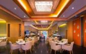 Туры в отель DoubleTree by Hilton Ningbo Chunxiao