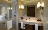 Туры в отель DoubleTree by Hilton Ningbo Chunxiao