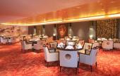 Туры в отель DoubleTree by Hilton Ningbo Chunxiao