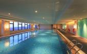 Туры в отель DoubleTree by Hilton Ningbo Chunxiao