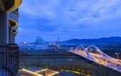 Туры в отель DoubleTree by Hilton Ningbo Chunxiao