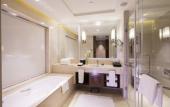Туры в отель DoubleTree by Hilton Ningbo Chunxiao