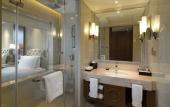 Туры в отель DoubleTree by Hilton Ningbo Chunxiao