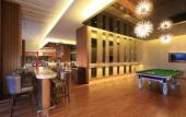 Туры в отель DoubleTree by Hilton Ningbo Chunxiao