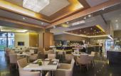 Туры в отель DoubleTree by Hilton Ningbo Chunxiao