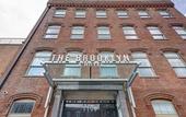 Туры в отель The Brooklyn