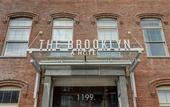 Туры в отель The Brooklyn