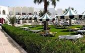 Туры в отель Homere Hotel