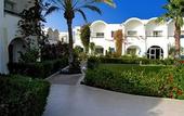 Туры в отель Homere Hotel