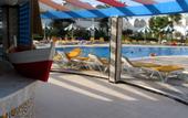 Туры в отель Homere Hotel