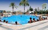 Туры в отель Homere Hotel