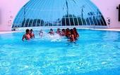 Туры в отель Homere Hotel