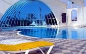 Туры в отель Homere Hotel
