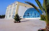 Туры в отель Homere Hotel