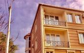 Туры в отель Jija Gold Kobuleti