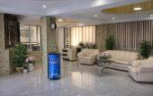 Туры в отель Jija Gold Kobuleti