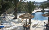 Туры в отель Homer's Inn Hotel