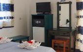 Туры в отель Homer's Inn Hotel