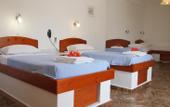 Туры в отель Homer's Inn Hotel