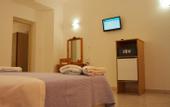 Туры в отель Homer's Inn Hotel
