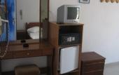 Туры в отель Homer's Inn Hotel