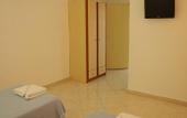 Туры в отель Homer's Inn Hotel