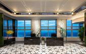 Туры в отель Wyndham Tryp Hotel In Downtown Chongqing