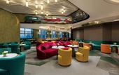 Туры в отель Wyndham Tryp Hotel In Downtown Chongqing