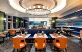 Туры в отель Wyndham Tryp Hotel In Downtown Chongqing