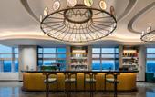 Туры в отель Wyndham Tryp Hotel In Downtown Chongqing
