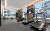 Туры в отель Wyndham Tryp Hotel In Downtown Chongqing
