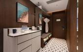 Туры в отель Wyndham Tryp Hotel In Downtown Chongqing