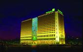 Туры в отель Holiday Inn XI'AN BIG GOOSE PAGODA by IHG