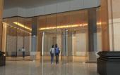 Туры в отель Holiday Inn XI'AN BIG GOOSE PAGODA by IHG